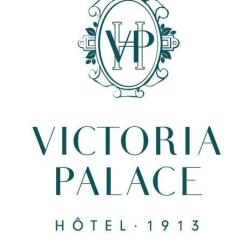 Victoria Palace Hôtel