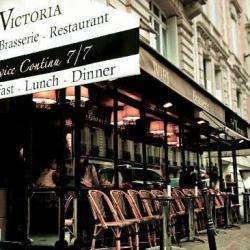 Victoria