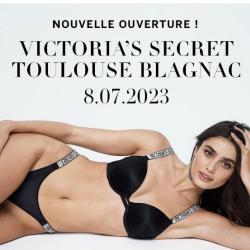 Victoria’s Secret