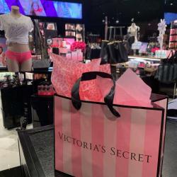 Victoria's Secret