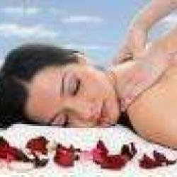 Victoria Spa