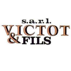 Victot Jean-claude