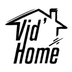 Vid'home