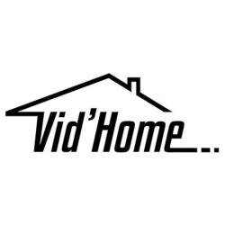 Vid Home