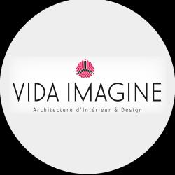 Vida Imagine