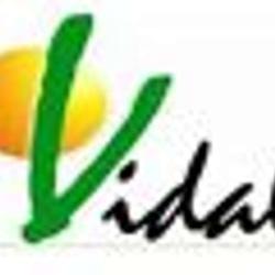 Vidal Albert
