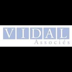 Vidal Associés
