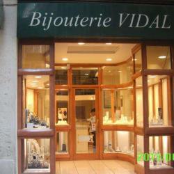 Vidal Bijouterie