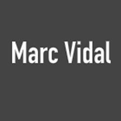 M. Vidal Marc