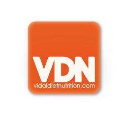 Vidal Matthias