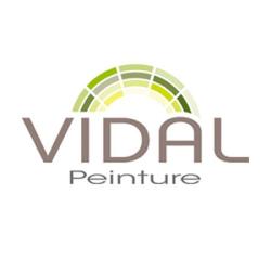 Vidal Peinture
