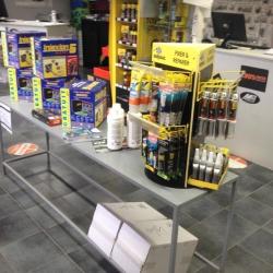Vidalauto- Groupauto