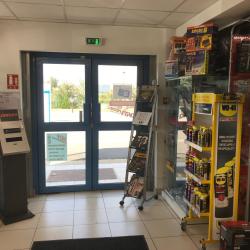 Vidalauto- Groupauto