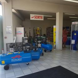 Vidalauto- Groupauto