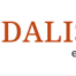 Vidalista-en-france