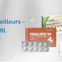 Vidalista-en-france