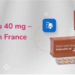 Vidalista-en-france