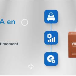 Vidalista-en-france