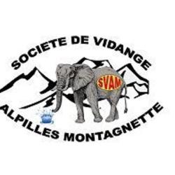 Vidange Fosses