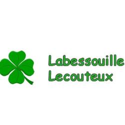Vidanges Labessouille