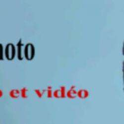 Viddeophoto