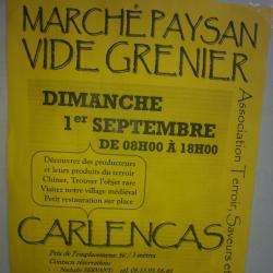 Vide Grenier