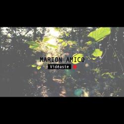 Vidéaste Et Photographe à Brest - Crowdfunding Et Mariages