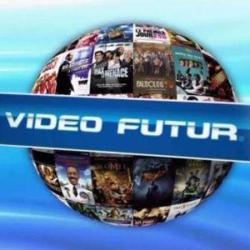 Vidéo Futur