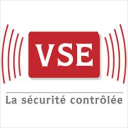 Vidéo Sécurité Electronique
