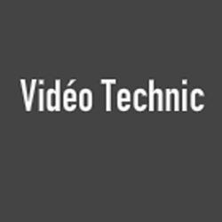 Vidéo Technic