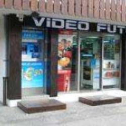 Video Futur