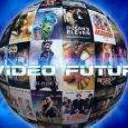 Video Futur