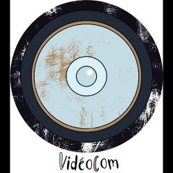 Vidéocom