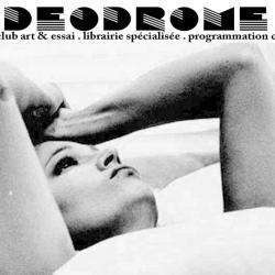 Videodrome