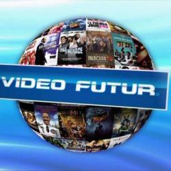 Videofutur Le Havre