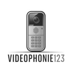 Videophonie 123