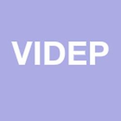 Videp