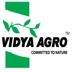 Vidya Agro Sas - Domaine De L'abbaye