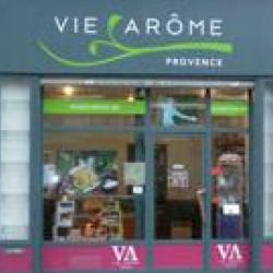 Vie Arôme