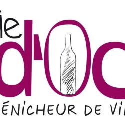 Vie D'oc
