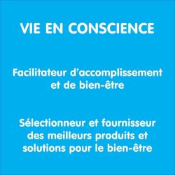 Vie En Conscience