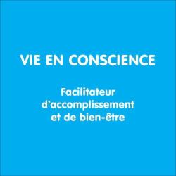 Vie En Conscience