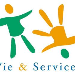 Vie Et Services