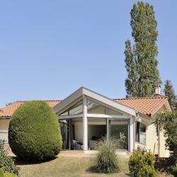 Vie & Véranda
