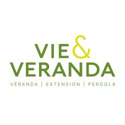 Vie & Véranda