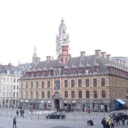 Vieille Bourse