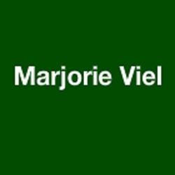 Viel Marjorie