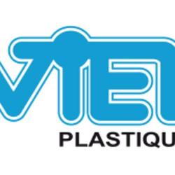 Viel Plastiques