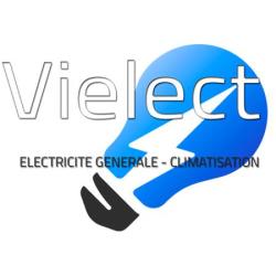 Vielect