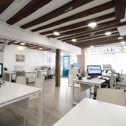 Vielmon Immobilier